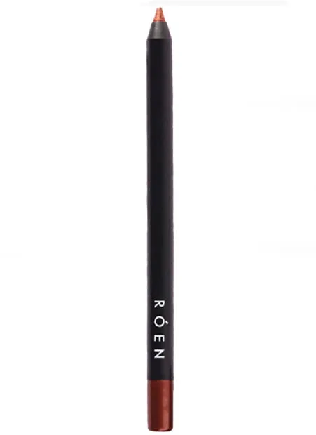 ROEN Beauty Eyeline Define Eyeliner Pencil