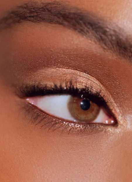 ROEN Beauty Eyeline Define Eyeliner Pencil