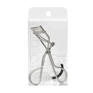 Rom&nd Han All Eyelash Curler