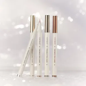 rom&nd Twinkle Pen Liner 0.5g