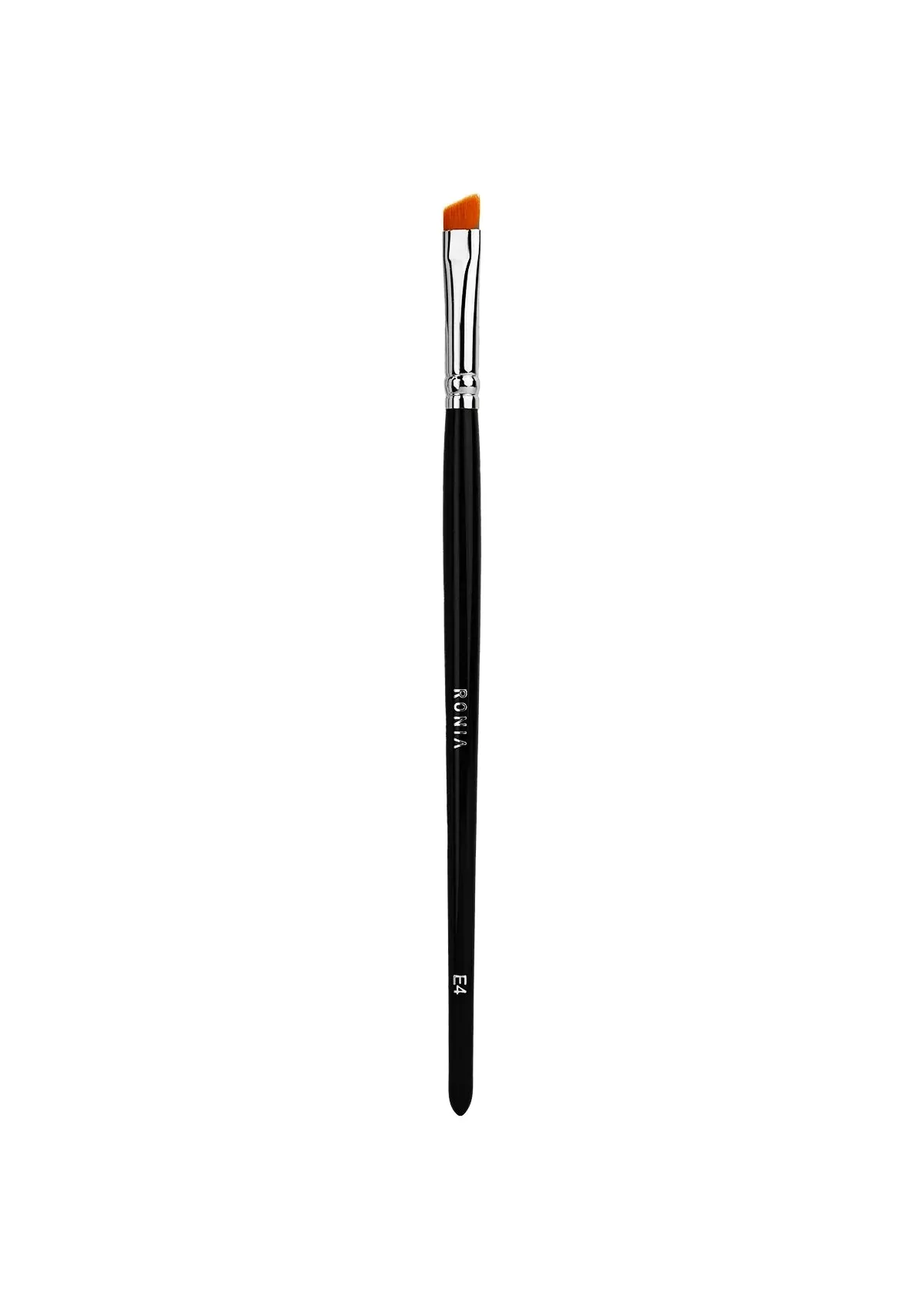 RONIA E4: SLANTED EYELINER BRUSH