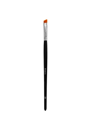 RONIA E4: SLANTED EYELINER BRUSH