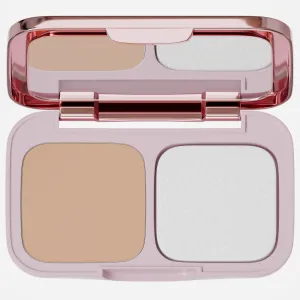 Roseate Camouflair Conceal