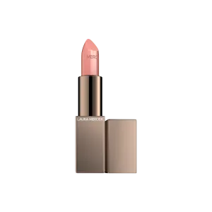 Rouge Essentiel Silky Crème Lipstick