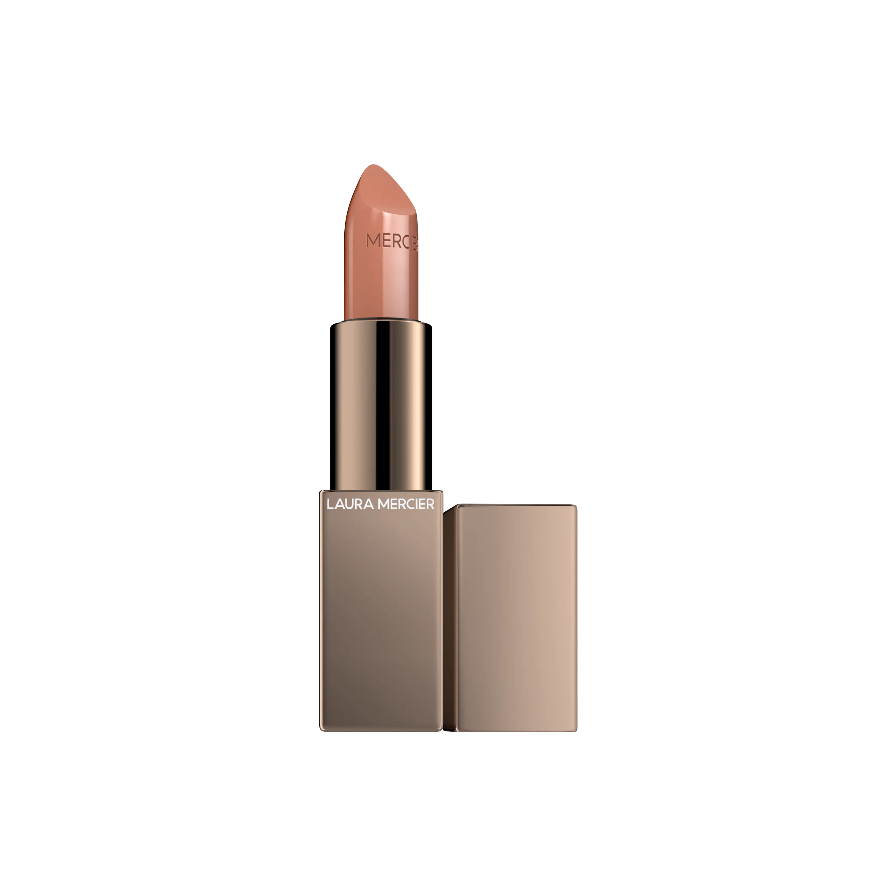 Rouge Essentiel Silky Crème Lipstick
