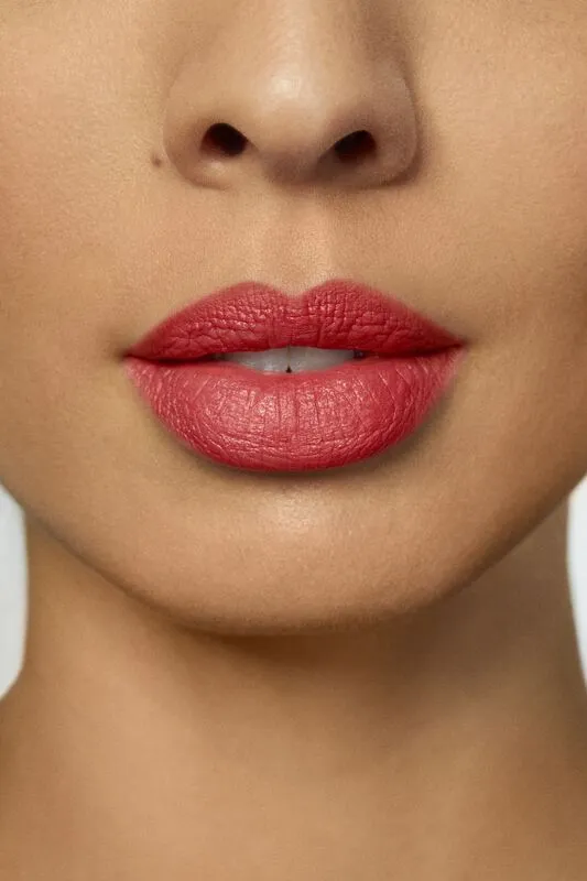 Rouge Essentiel Silky Crème Lipstick