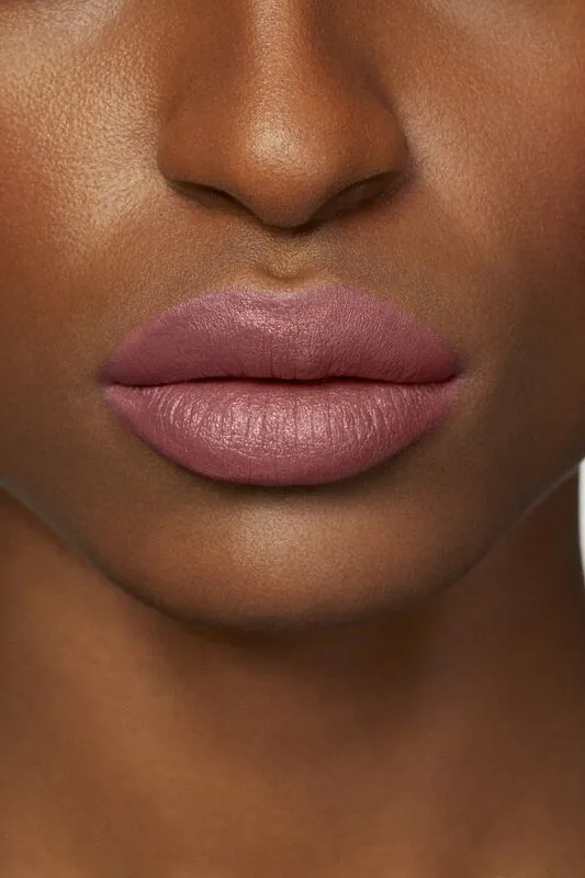 Rouge Essentiel Silky Crème Lipstick