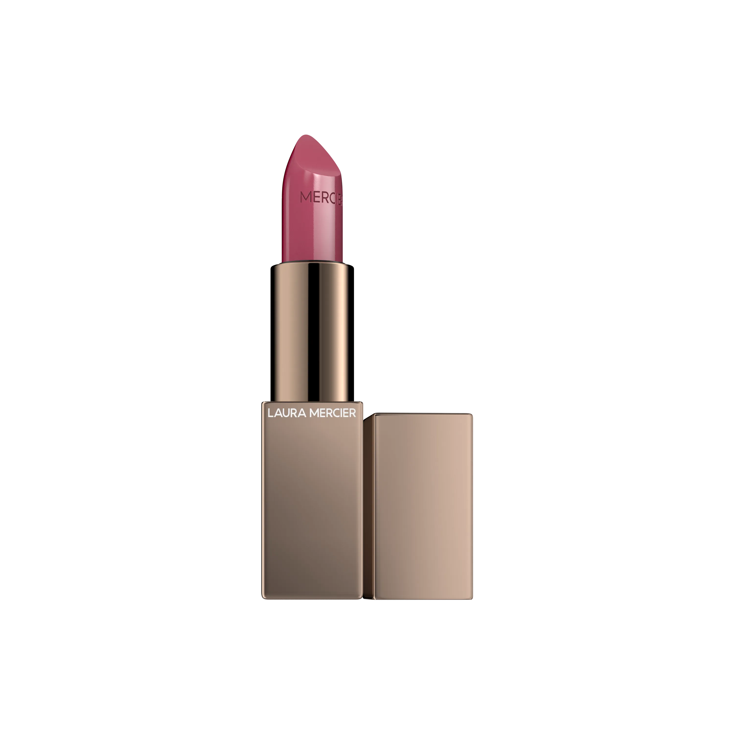Rouge Essentiel Silky Crème Lipstick