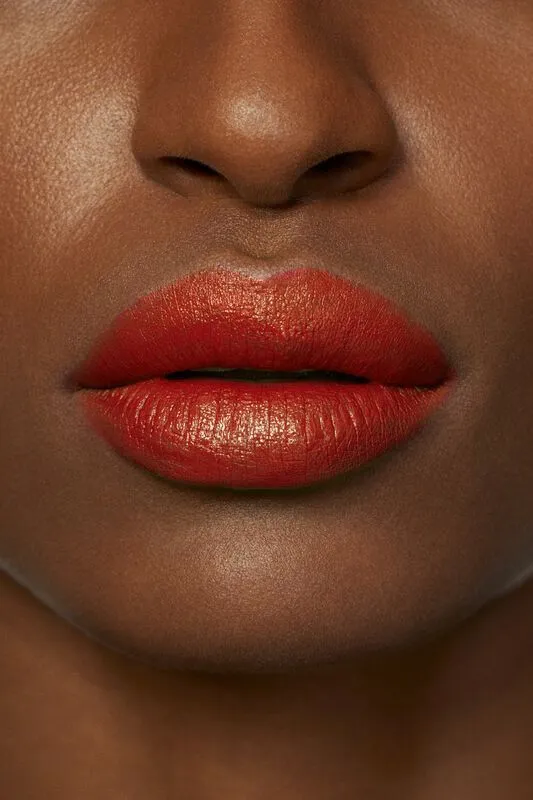 Rouge Essentiel Silky Crème Lipstick
