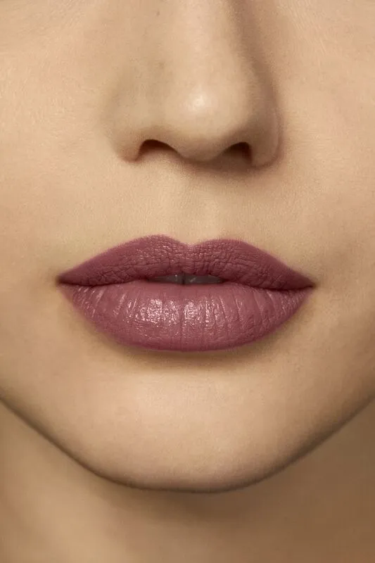 Rouge Essentiel Silky Crème Lipstick