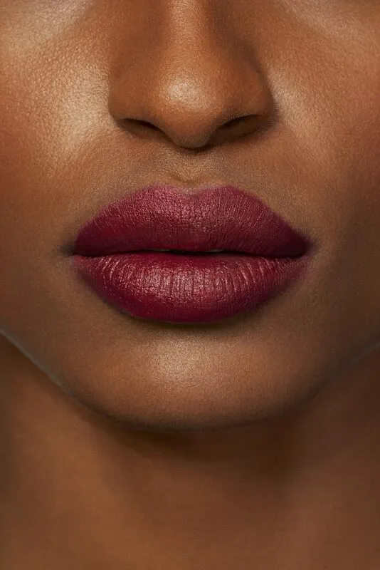 Rouge Essentiel Silky Crème Lipstick