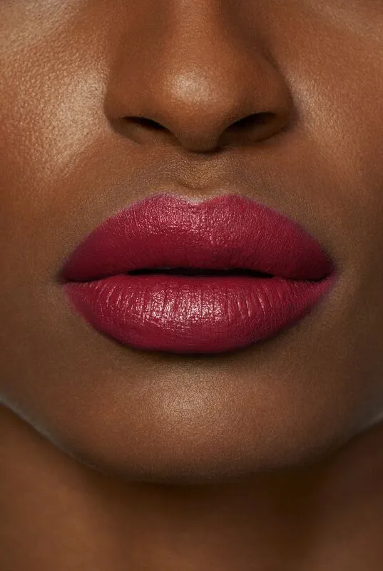 Rouge Essentiel Silky Crème Lipstick