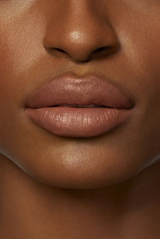 Rouge Essentiel Silky Crème Lipstick