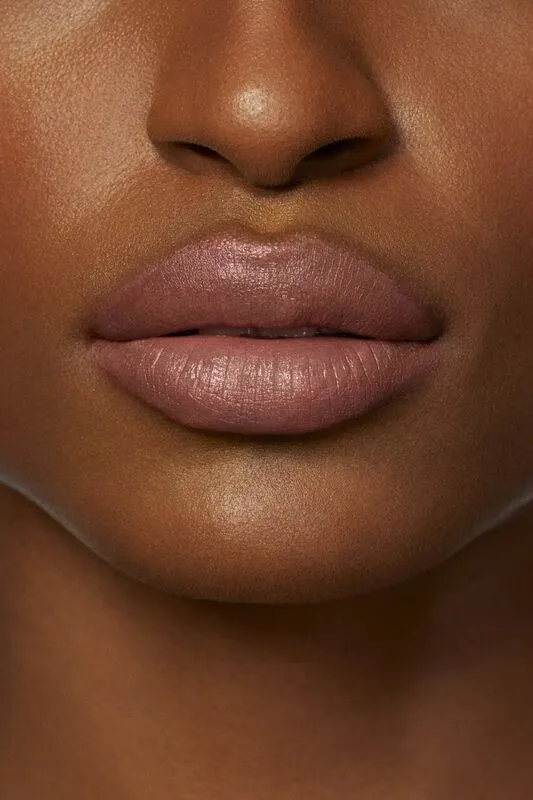 Rouge Essentiel Silky Crème Lipstick