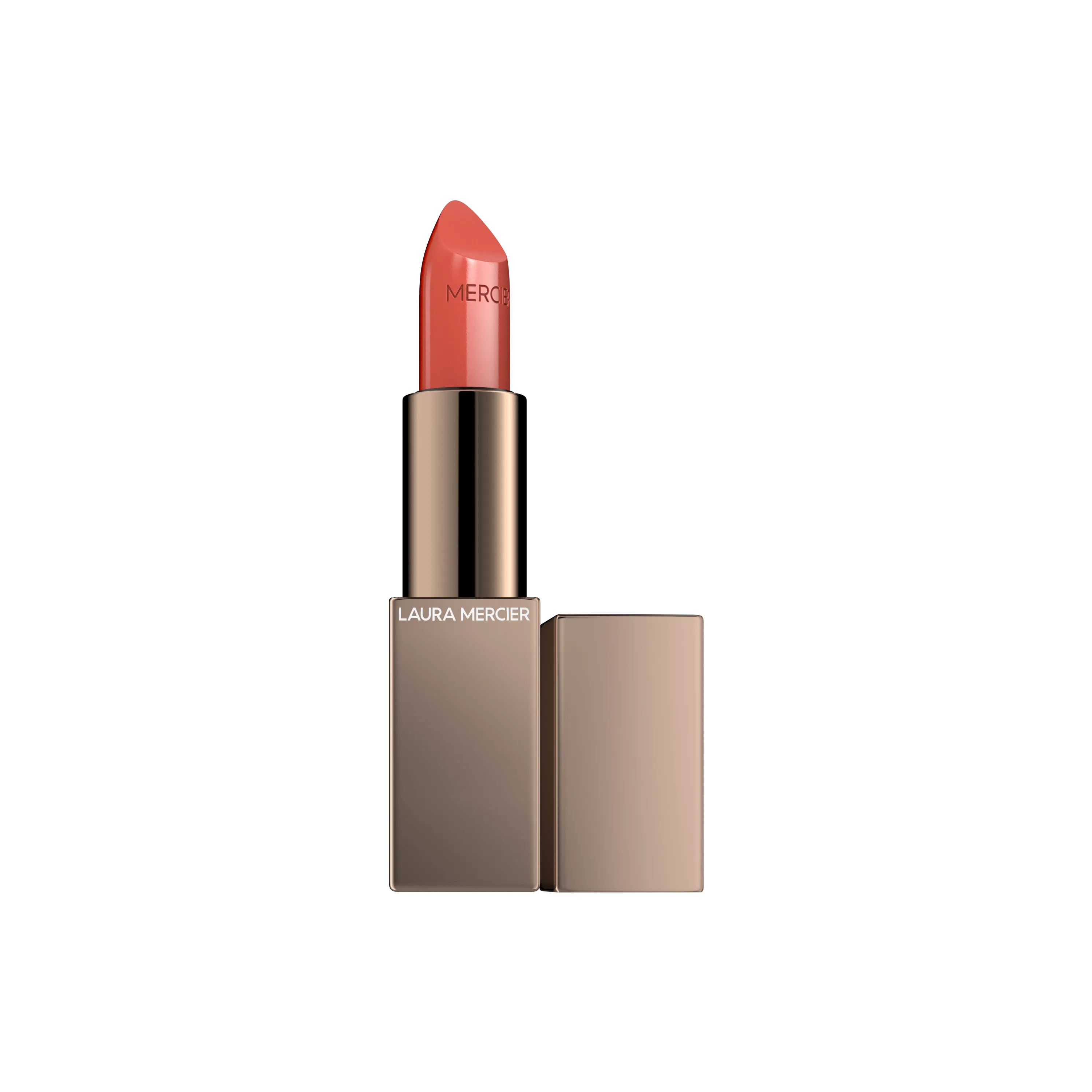 Rouge Essentiel Silky Crème Lipstick
