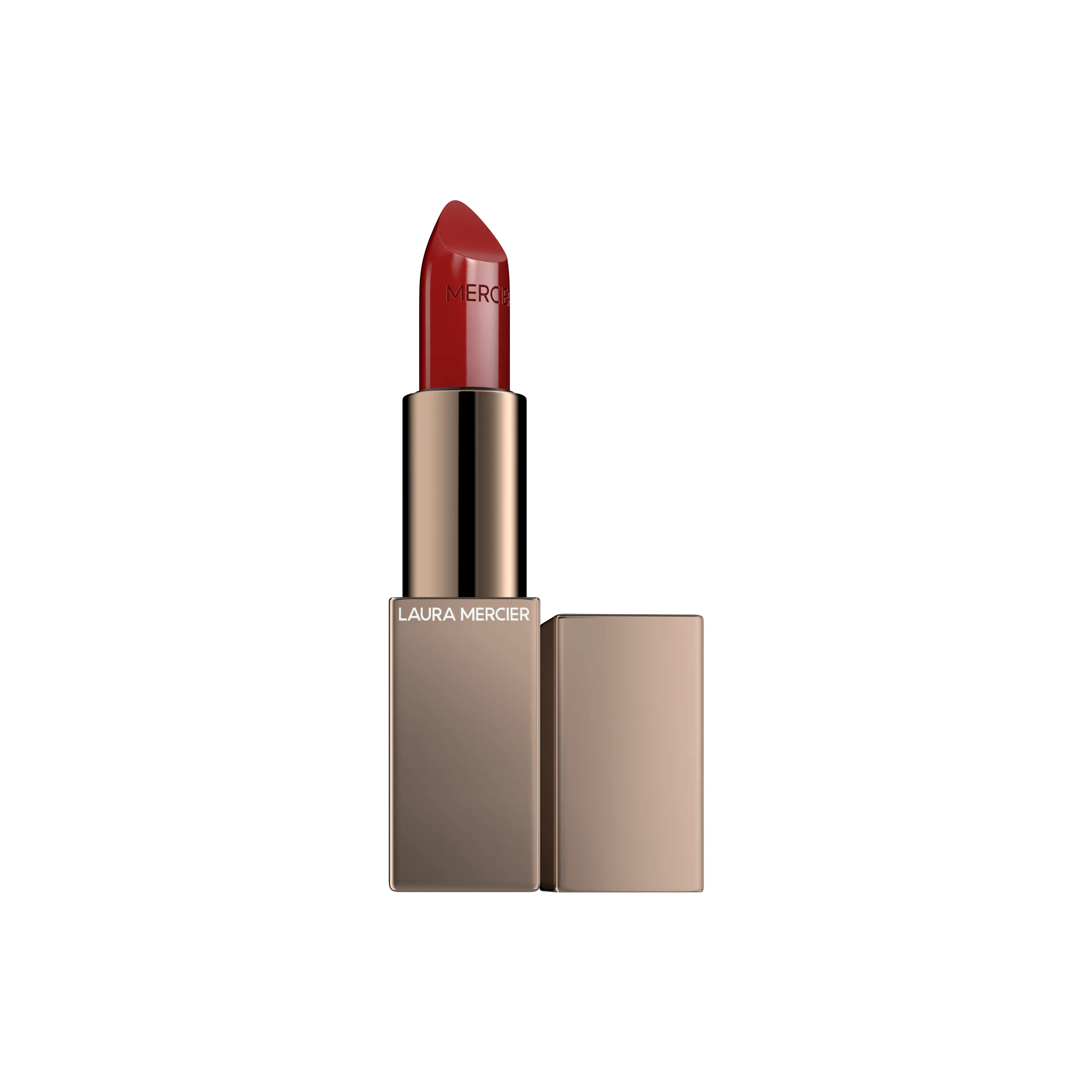 Rouge Essentiel Silky Crème Lipstick