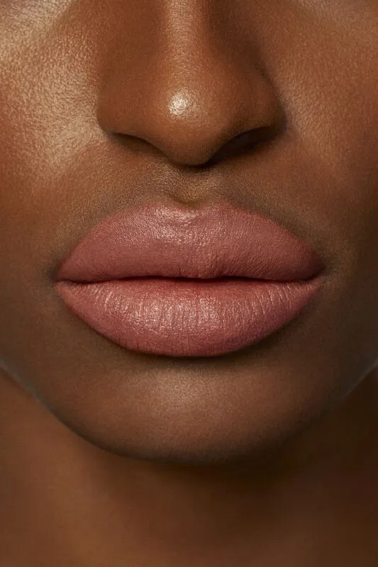 Rouge Essentiel Silky Crème Lipstick