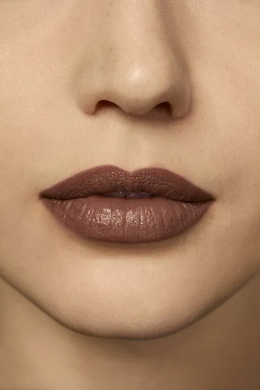 Rouge Essentiel Silky Crème Lipstick