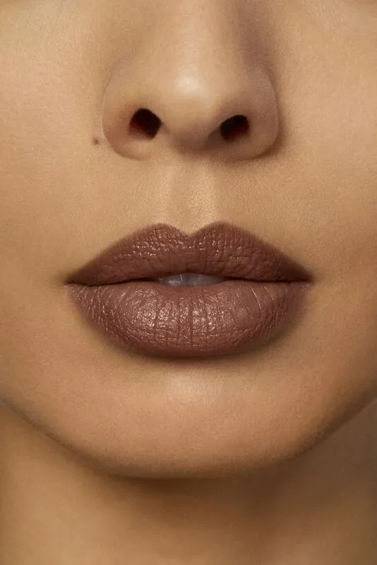 Rouge Essentiel Silky Crème Lipstick