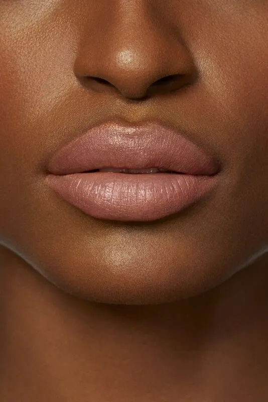 Rouge Essentiel Silky Crème Lipstick