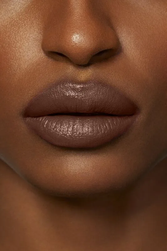 Rouge Essentiel Silky Crème Lipstick