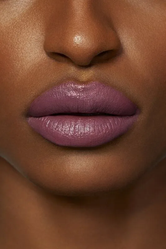 Rouge Essentiel Silky Crème Lipstick