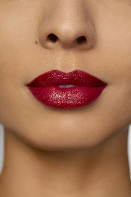 Rouge Essentiel Silky Crème Lipstick