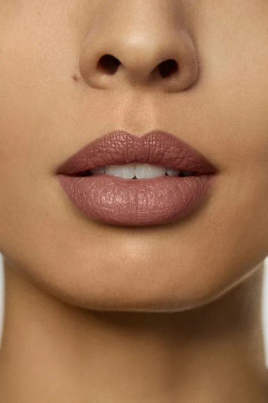 Rouge Essentiel Silky Crème Lipstick