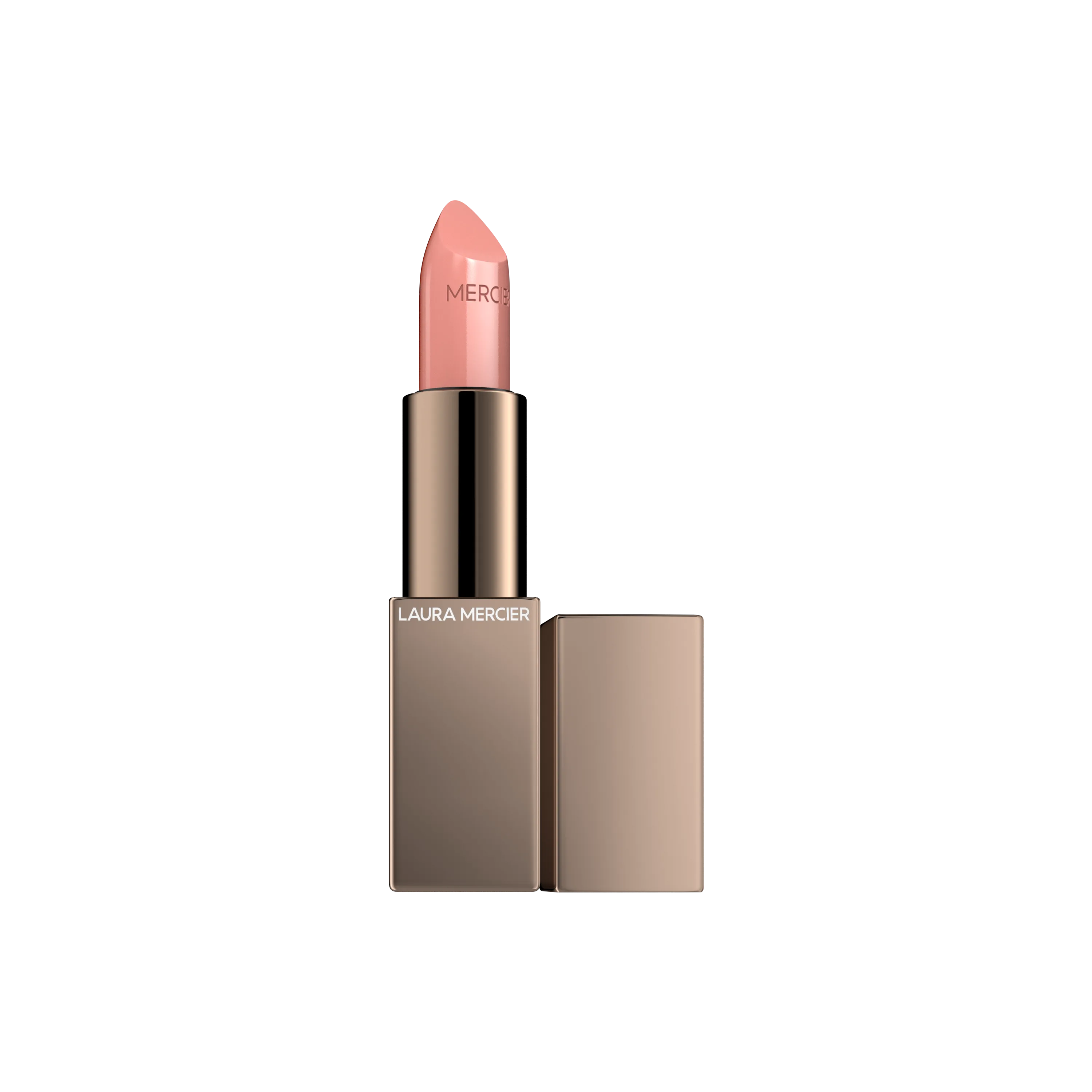 Rouge Essentiel Silky Crème Lipstick