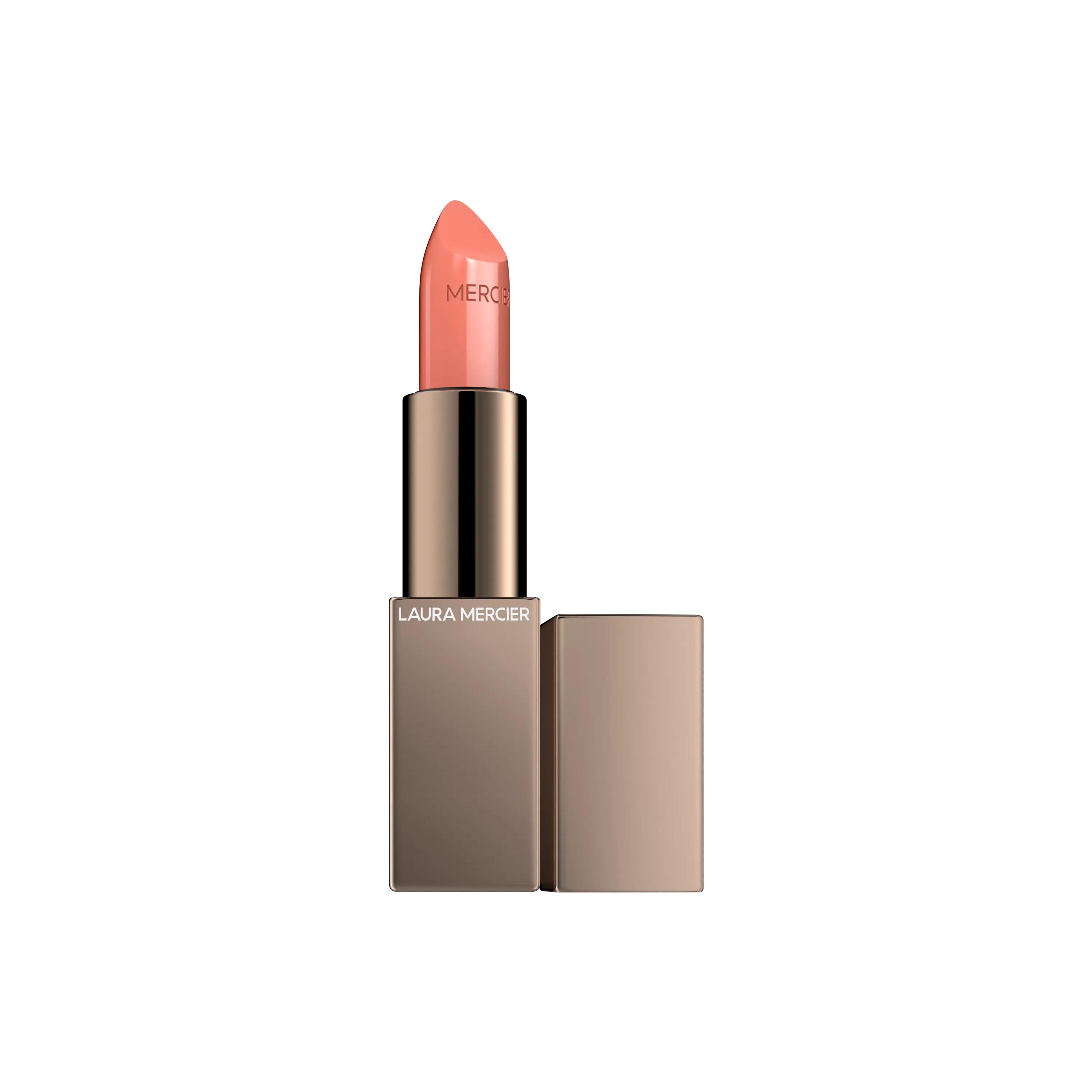Rouge Essentiel Silky Crème Lipstick