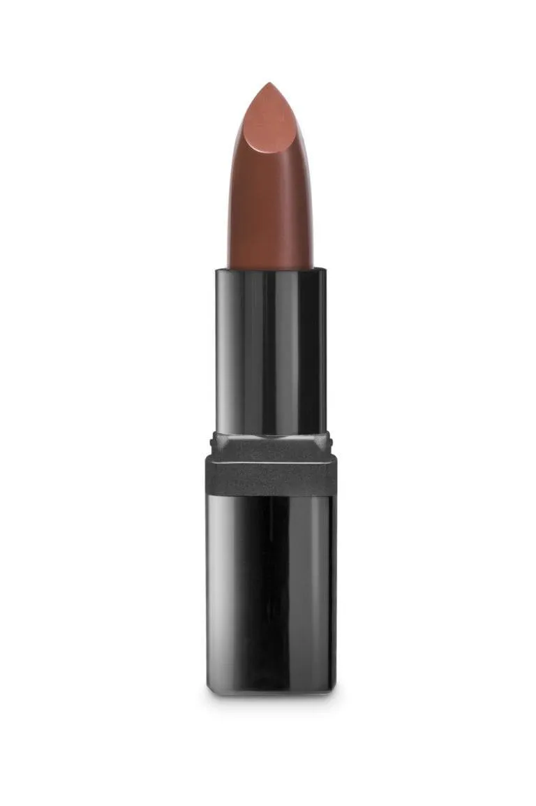 Rouge Tarou Nude- Nude Lipstick