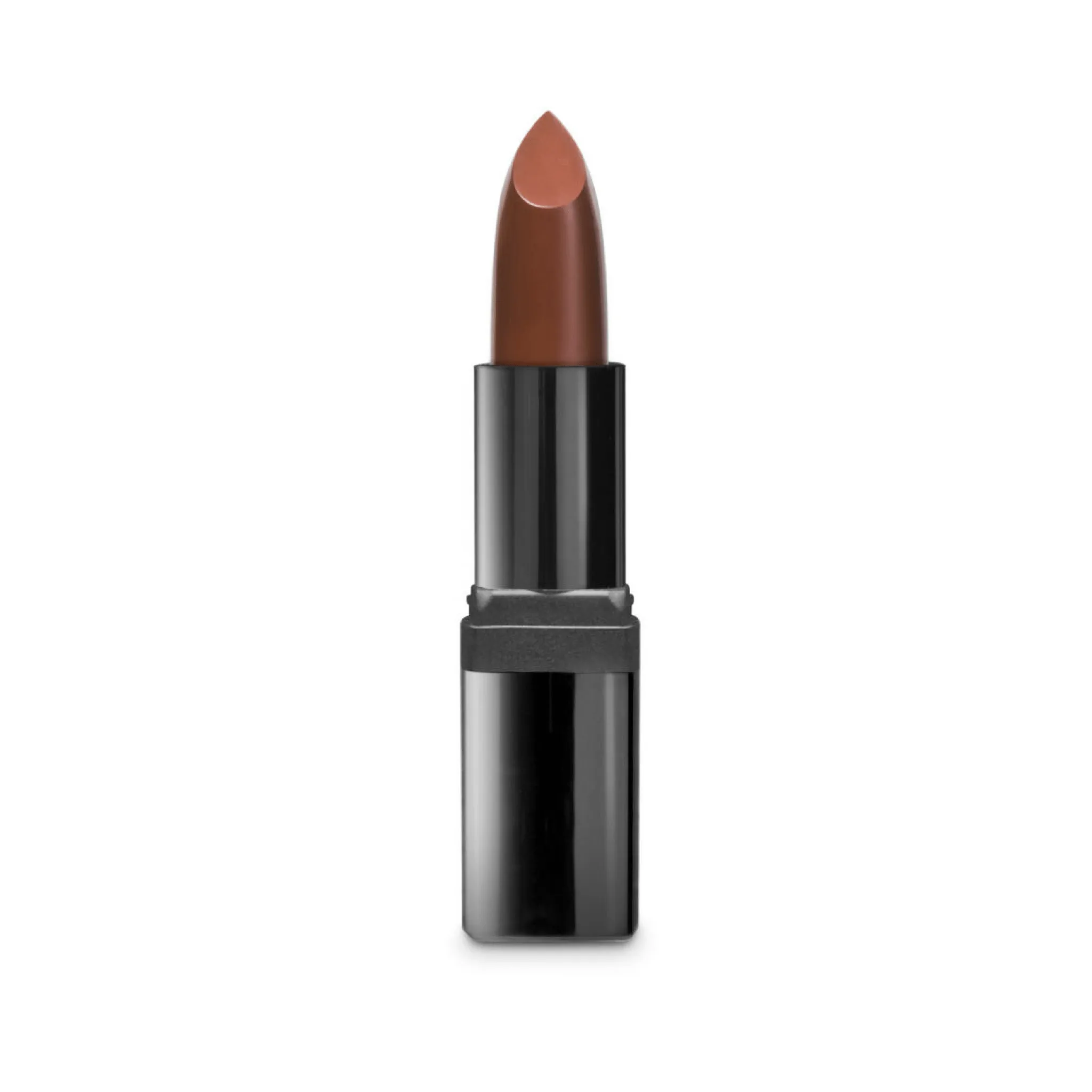 Rouge Tarou Nude- Nude Lipstick