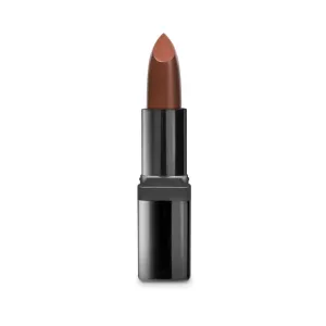 Rouge Tarou Nude- Nude Lipstick