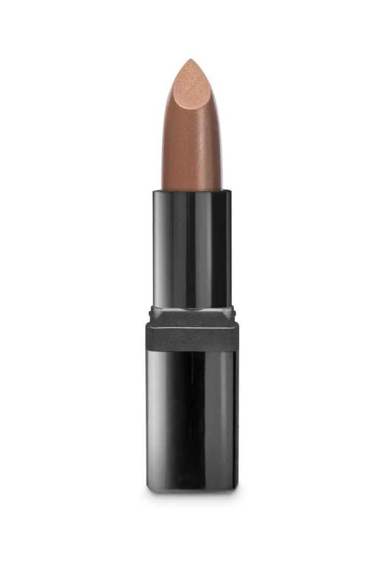 Rouge Tarou Nude- Nude Lipstick