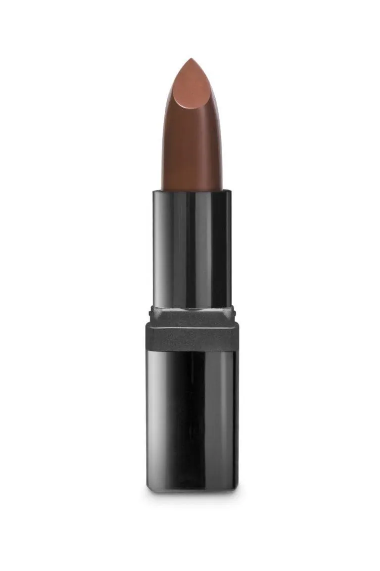 Rouge Tarou Nude- Nude Lipstick