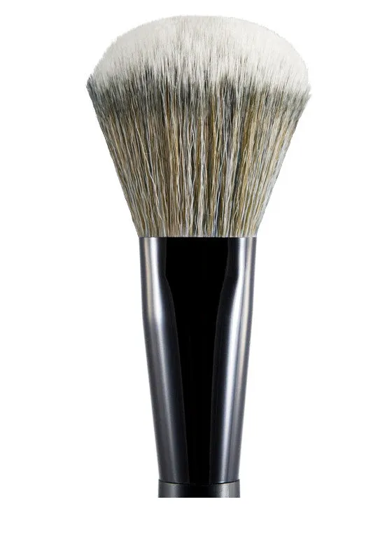 ROUND BLUSH BRUSH BR631