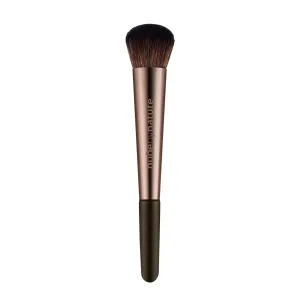 Round Liquid Foundation Brush 19