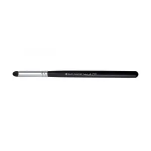 Royal Langnickel SILK Dome Shadow Brush- BC427