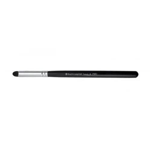 Royal Langnickel SILK Dome Shadow Brush- BC427