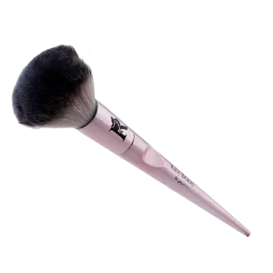 Ruby beauty rb-003 blush brush