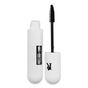 Ruby beauty volumizing  and defining mascara RB-4018