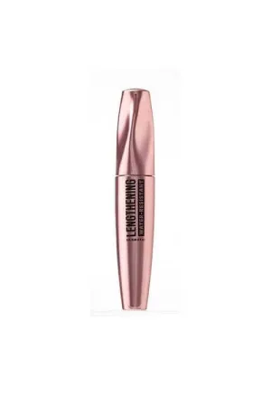 Ruby Kisses Lengthening Water-Resistant Mascara RMAL01 .3 oz
