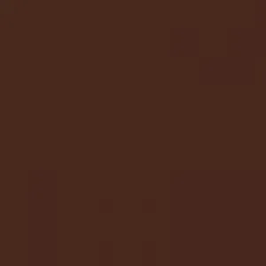 Ruby Kisses RAEW Perfect Precision Waterproof Eyeliner