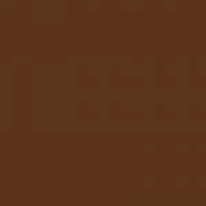 Ruby Kisses RAEW Perfect Precision Waterproof Eyeliner