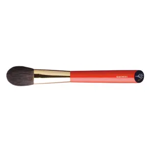 S111 Blush Brush Round & Flat [HB0012]