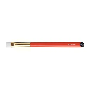 S180 Eyeshadow Brush Flat [HB0043]