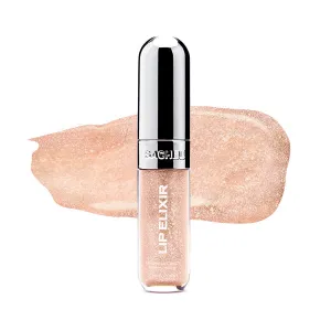Sacheu - Lip Glaze Elixir - Tanghulu Candy