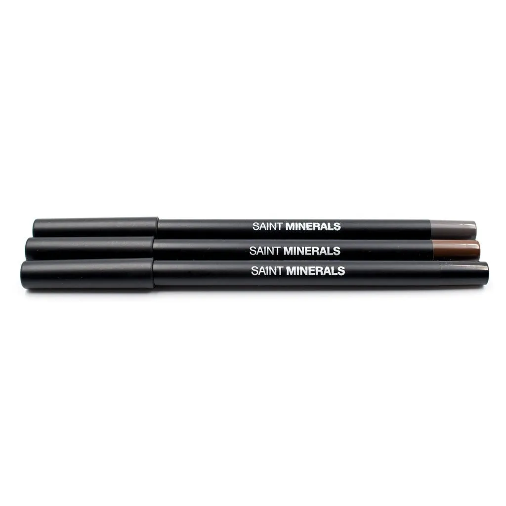 Saint Minerals Eyeliner Pencil