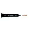Saint Minerals Liquid Mineral Foundation