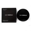 Saint Minerals Loose Mineral Foundation Powder